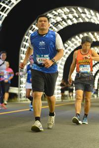BIB: 1021, 439, 42794
                            <button type="button" onclick="openModal(20288741)" class="btn btn-primary btn-sm float-right btn-popup" data-toggle="modal" data-target=".modal-high-quality">
                        <i class="fas fa-shopping-cart"></i> Add to Cart
                    </button>
                                            <button type="button" onclick="isThisMe(20288741, true)" class="btn btn-success btn-sm float-right btn-popup btn-isme hidden" data-toggle="tooltip" data-placement="bottom" title="นี่คือรูปของคุณใช่ไหม คลิกที่นี่เพื่อเอาเข้าอัลบั้ม">
                        <i class="fas fa-plus"></i> Add to album
                    </button>
                    <button type="button" onclick="isThisMe(20288741, false)" class="btn btn-warning btn-sm float-right btn-popup btn-isnotme hidden">
                        <i class="fas fa-ban"></i> Remove from album
                    </button>